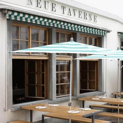 Neue Taverne 520323