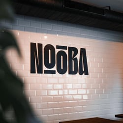 Nooba 763401