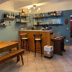 Nostro 650672