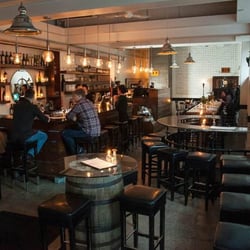 Obladee Wine Bar 478071