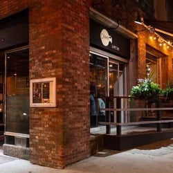 Obladee Wine Bar 478073