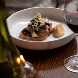 Obladee Wine Bar 478075