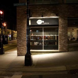 Obladee Wine Bar 478076