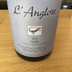 Le Berlot 175859