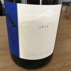 Le Berlot 175860