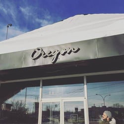 Oregon Bar à Vin 89515