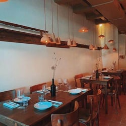 Osteria da Oreste 264447