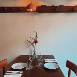 Osteria da Oreste 264451