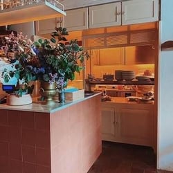 Osteria da Oreste 264466