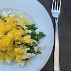 Osteria da Oreste 264474