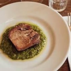 Osteria da Oreste 264477