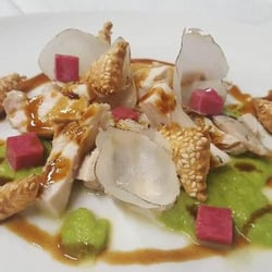 Osteria dai Coghi 109866