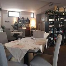 Osteria dai Coghi 110410