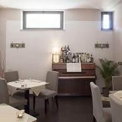 Osteria dai Coghi 110412