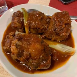 Osteria Iotto 206008