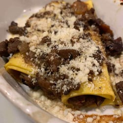 Osteria Iotto 206010