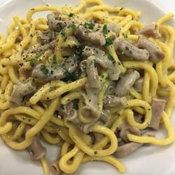 Osteria Iotto 206049