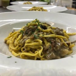 Osteria Iotto 206050