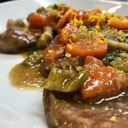 Osteria Iotto 206052