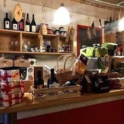 Osteria Iotto 206054