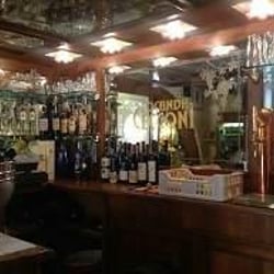 Osteria Locanda Cecconi 66477