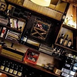 Osteria Locanda Cecconi 66478