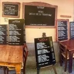 Osteria Locanda Cecconi 66479