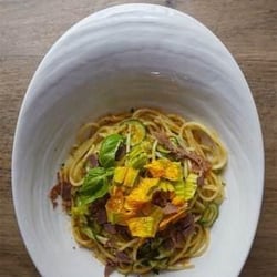 Osteria Locanda Cecconi 66481