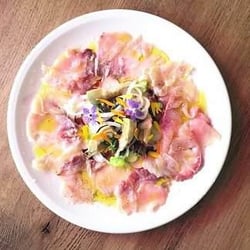 Osteria Locanda Cecconi 66482