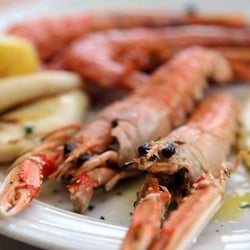 Osteria Picciarello 92204