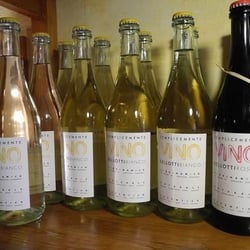 Osteria Picciarello 92207