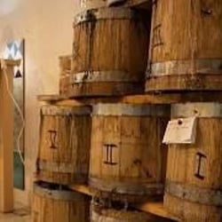 Osteria Sesta Stazione 68261