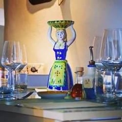 Osteria Sesta Stazione 68262