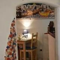 Osteria Sesta Stazione 68263