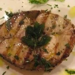 Osteria Sesta Stazione 68264
