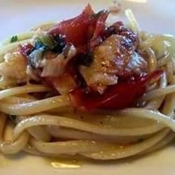 Osteria Sesta Stazione 68265