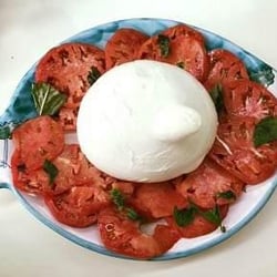 Osteria Sesta Stazione 68266