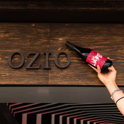 Ozio 680362