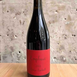 PanoPano 773314