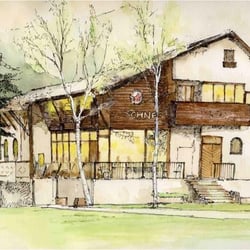 Pension Schnee 562330