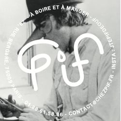 PIF 799693