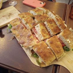 PIF 799701