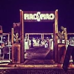Piro Piro 58400