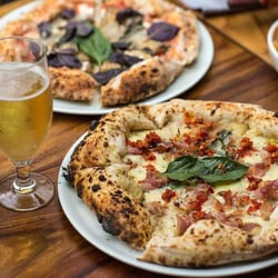 Pizza Félix 214212