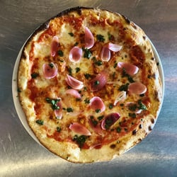 Pizza Lievito 679177