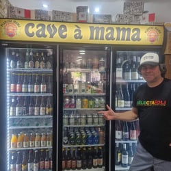 Plancha Mama 773481