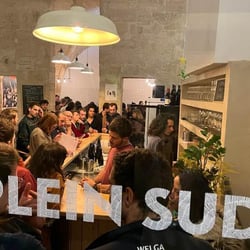 Plein Sud 583446