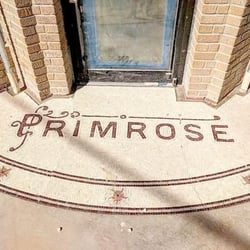 Primrose 60143