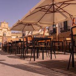 Prosit Sicilian Bistrot 676009
