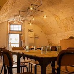 Prosit Sicilian Bistrot 676012
